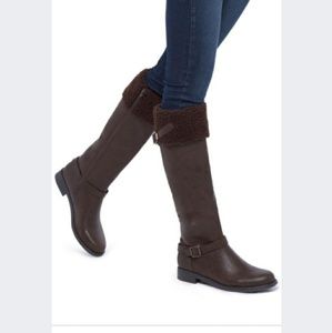 Boots for summer/ fall /winter/